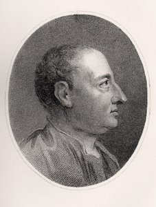 Lord Bolingbroke, illustration from 